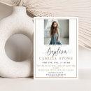 Recherche de les lds invitations Élégant