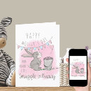 Recherche de tordu vœux cartes Mignon