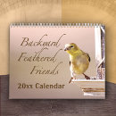 Suche nach kardinal kalender Kardinäle