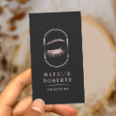 Suche nach makeup artist logo visitenkarten Schönheitssalon