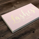 Recherche de rougissent le rose cartes visite Moderne