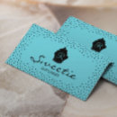 Suche nach sweets visitenkarten Kuchen
