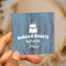 Suche nach zuckerguss visitenkarten Koch