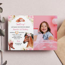 Recherche de derby party invitations Rustique