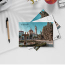 Suche nach madrid spain postkarten Vintag