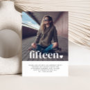 Recherche de anniversaire ado filles cartes invitations Simple