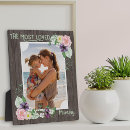 Suche nach liebe fotoplatten Mama