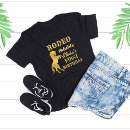 Suche nach western party kleidung Land