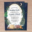Recherche de rustic couples shower invitations Pour elle
