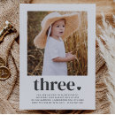 Suche nach drei herzen einladungen Für kinder