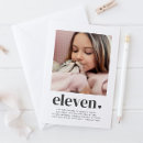 Suche nach mit herz einladungen Für kinder