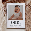 Recherche de hearts 1ans anniversaire invitations Fille