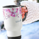 Recherche de brodé tasses Floral