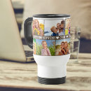 Suche nach imitat tassen Grandmother