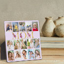 Recherche de lilas plaques Mother