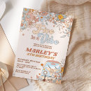 Recherche de hippies anniversaire invitations Marguerite