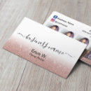 Suche nach fotocollage visitenkarten Friseur