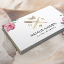 Suche nach makeup artist logo visitenkarten Modern