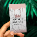 Recherche de reine cartes visite Couronne