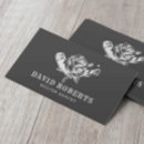 Recherche de razor cartes visite Professionnel