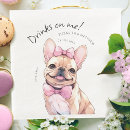 Recherche de bouledogues français serviettes Pour eux