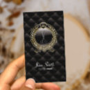 Suche nach viper visitenkarten Luxus