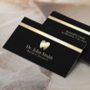 Suche nach schwarzer streifen visitenkarten Modern