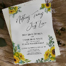 Recherche de fantastique invitations Pour eux