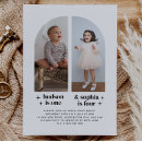 Recherche de demi invitations Pour enfants