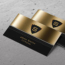 Suche nach ziviler ingenieur visitenkarten Ingenieurwesen