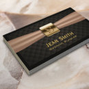 Suche nach moderne hochzeit visitenkarten Gold
