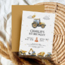 Recherche de du camion invitations Construction