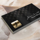 Recherche de emblème cartes visite Luxe