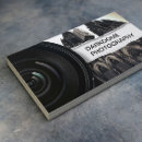 Recherche de blanche noire photographie Photographe