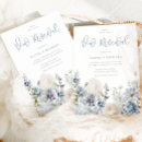 Recherche de pousse invitations Moderne