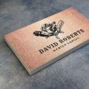 Recherche de razor cartes visite Professionnel