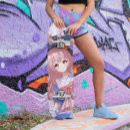 Suche nach manga skaten Niedlich