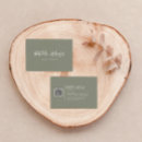 Recherche de vertes cartes visite Boss