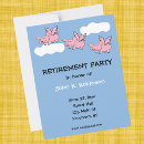 Suche nach wenn schweine fliegen einladungen Lustig