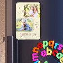 Recherche de heureux magnets Pour elle