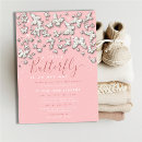 Suche nach kristall einladungen Für sie