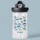 Recherche de dinosaur maison deco Mignon