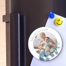 Suche nach liebe i dieses magnete Foto