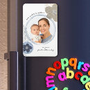 Suche nach mit blumen magnete Mother