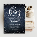 Recherche de classy baby shower invitations Mother to be