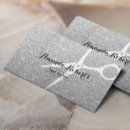 Recherche de étincelle cartes visite Salon