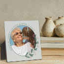 Suche nach bilderrahmen fotoplatten Grandmother