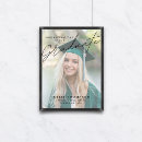 Suche nach backdrop poster Gold