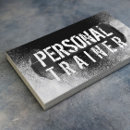 Recherche de bodybuild Gym