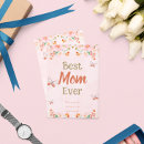 Recherche de tampons vœux cartes Pour eux